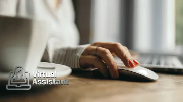 Most in Demand Virtual Assistant Services