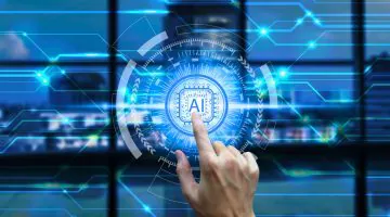 How AI is Transforming Video Content Creation
